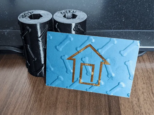 https://makerworld.bblmw.com/makerworld/model/US29b5a5c84c37bd/design/2024-07-26_70863609e43db.png