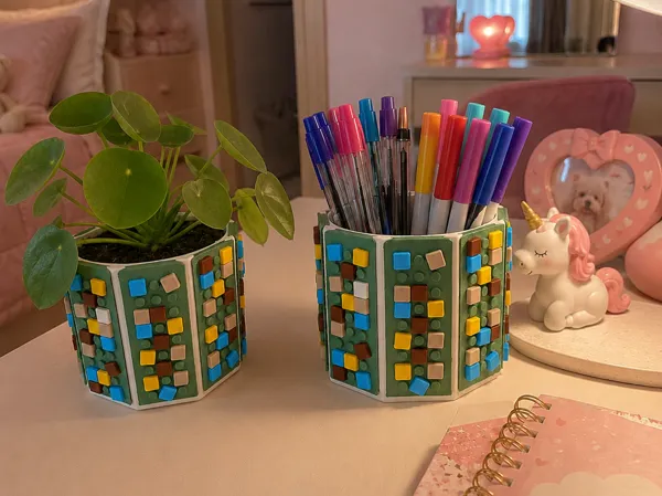 https://makerworld.bblmw.com/makerworld/model/US29b5d199cf9b9e/design/6728c5cdb55f673a.png