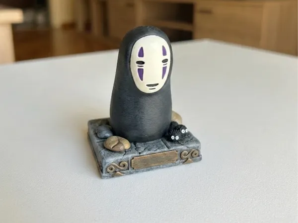 https://makerworld.bblmw.com/makerworld/model/US29b5e50eb16d63/design/950d1c0e3d3afd3a.png