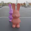 0.12mm layer, 2 walls, 15% infill