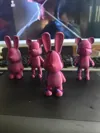 Smooth Version