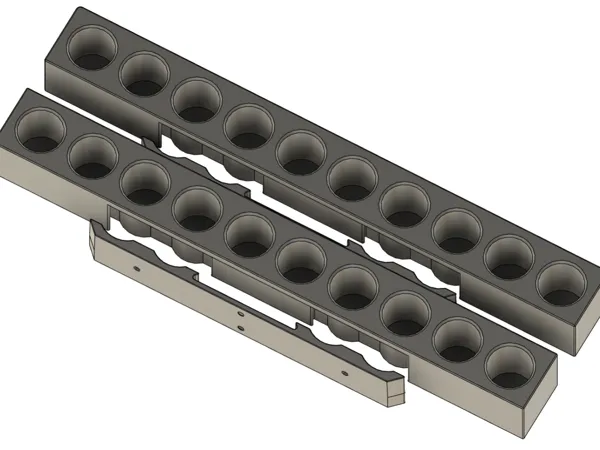 https://makerworld.bblmw.com/makerworld/model/US29b606cdaa2220/design/2025-01-02_df0814971af05.png