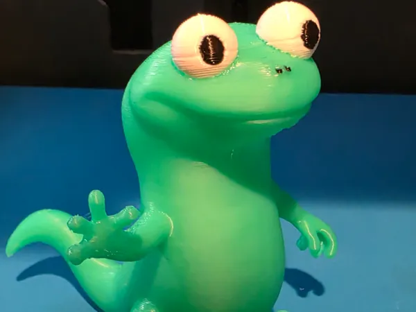 https://makerworld.bblmw.com/makerworld/model/US29b6098059dbf4/design/2025-08-08_5e2aac0adc8498.jpg