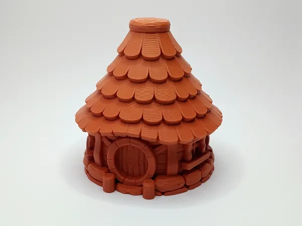 https://makerworld.bblmw.com/makerworld/model/US29b60edd5f40df/design/589e317cc03d6216.jpg