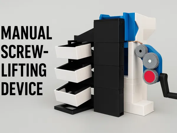https://makerworld.bblmw.com/makerworld/model/US29b62b91f8f5e4/design/2025-07-09_a7ab4d9fc09d3.png