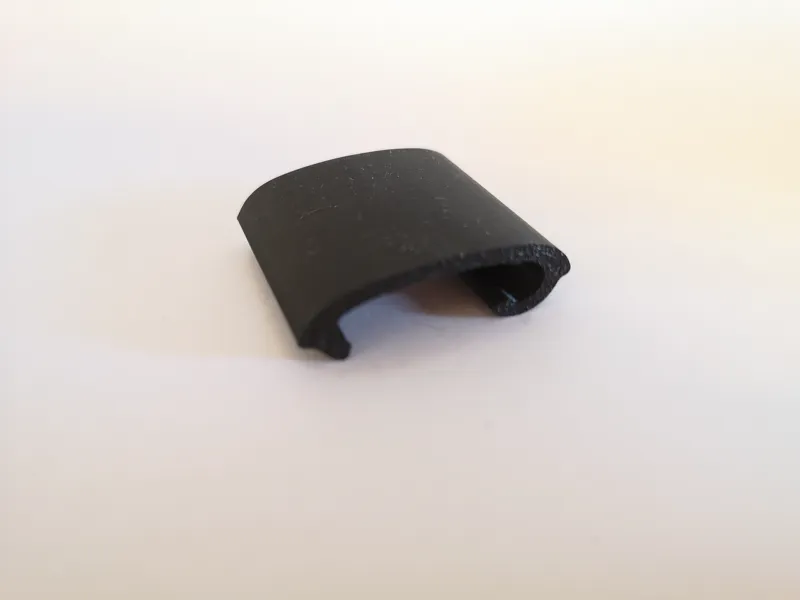 Cat Carrier Hook