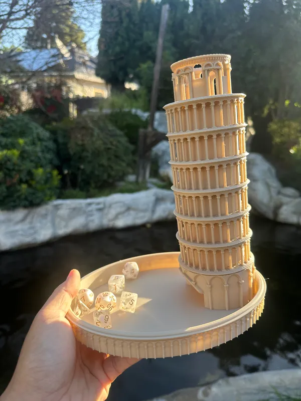 https://makerworld.bblmw.com/makerworld/model/US29b63f1be73651/design/2024-03-05_83b8e406d658e8.jpg