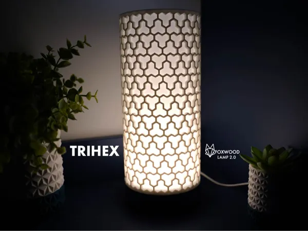 https://makerworld.bblmw.com/makerworld/model/US29b6551d919e72/design/b80e4064558ed1d0.jpg