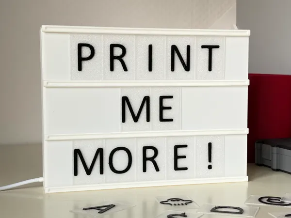 https://makerworld.bblmw.com/makerworld/model/US29b6a021d69acd/design/158b79d3d1d73199.jpeg