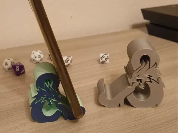 https://makerworld.bblmw.com/makerworld/model/US29b6cbbae232ee/design/2025-04-02_7e705423f9fbc.jpeg