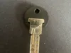 0.12mm layer, 2 walls, 15% infill
