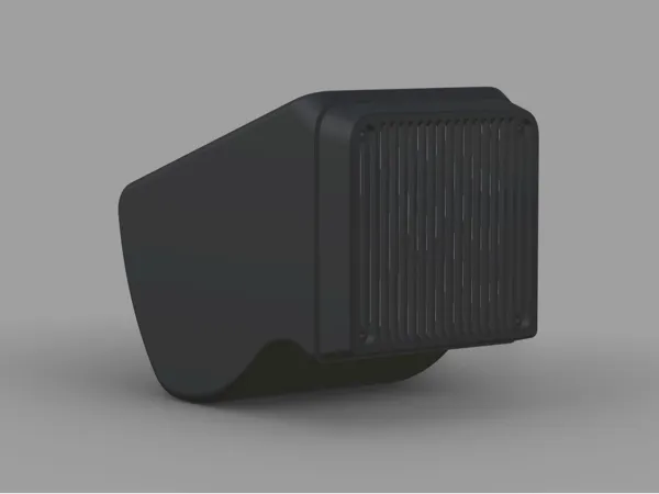 https://makerworld.bblmw.com/makerworld/model/US29b758bf3a3cbc/design/33835cad7af754c7.jpg