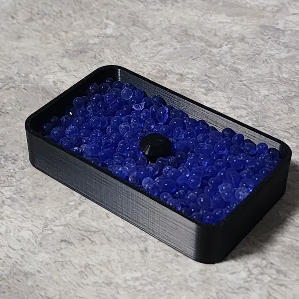 https://makerworld.bblmw.com/makerworld/model/US29b77d7b72b8d6/design/2024-02-03_6952b1e9b490b.jpg