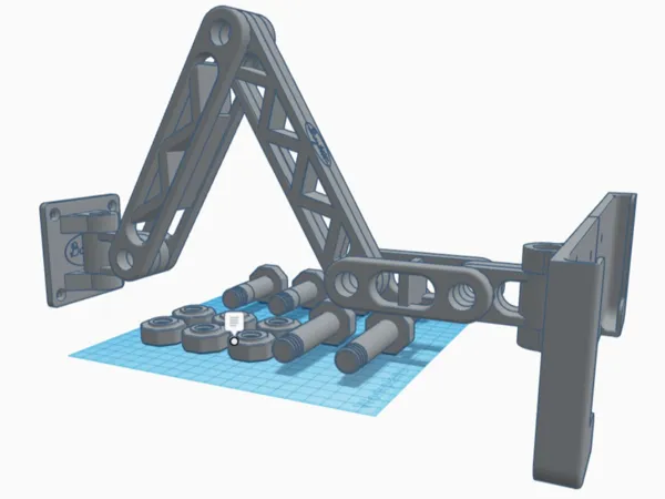 https://makerworld.bblmw.com/makerworld/model/US29b788c783904e/design/2025-01-15_18bcfbdb68c74.jpg