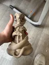 24cm