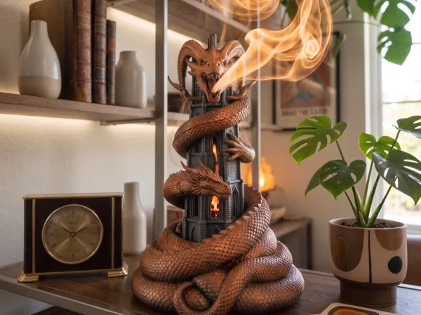 https://makerworld.bblmw.com/makerworld/model/US29b79b20ffeba5/design/245683b4d00dcb6f.png
