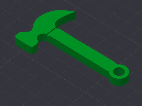 https://makerworld.bblmw.com/makerworld/model/US29b7c74a1c44ef/design/2024-12-29_0bc632297b5bb.png