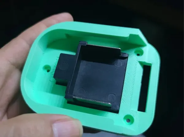 https://makerworld.bblmw.com/makerworld/model/US29b7eeacbded8/design/df458031-5cc3-45b5-b2bc-9b692ee00b30.webp