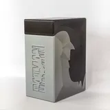 Поставка за телефон Batman Vs Penguin