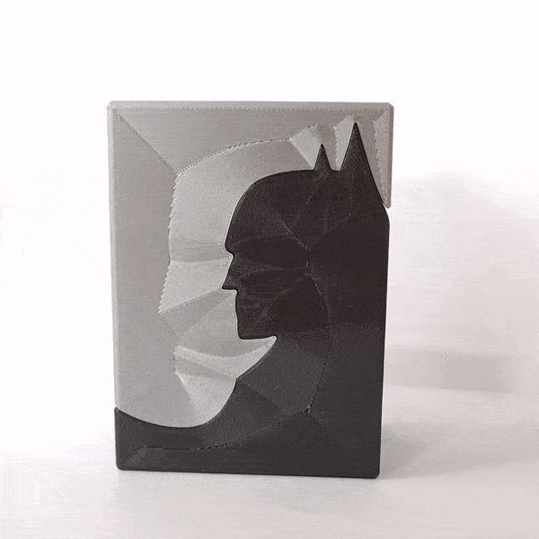 https://makerworld.bblmw.com/makerworld/model/US29b8299e4a4724/design/2024-08-30_392b8e683cbc6.gif