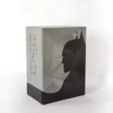 Поставка за телефон Batman Vs Penguin