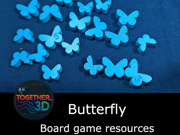 https://makerworld.bblmw.com/makerworld/model/US29b82d84568a60/design/2025-10-08_a62b6a622267c8.jpg