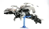 for A1-mini (0.2mm layer, 2 walls, 15% infill) mono-color