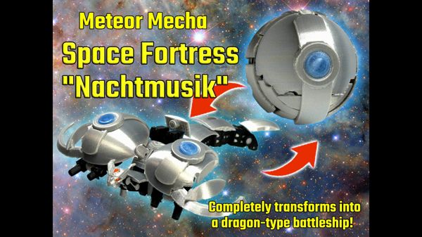 https://makerworld.bblmw.com/makerworld/model/US29b850b6ac6c6b/design/2025-11-03_6a1ca40eafe04.gif