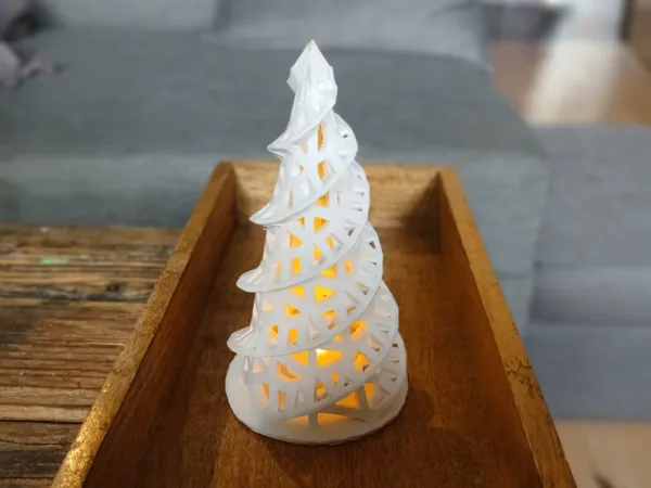 https://makerworld.bblmw.com/makerworld/model/US29b85c3595b406/design/2025-12-07_e8c8161a075258.jpg