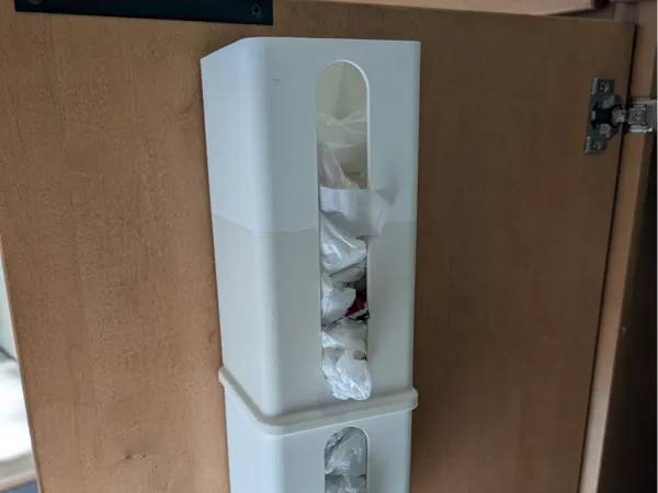 https://makerworld.bblmw.com/makerworld/model/US29b86eaa47a0a8/design/2025-08-29_5efa2336aec008.jpg
