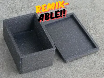 Box