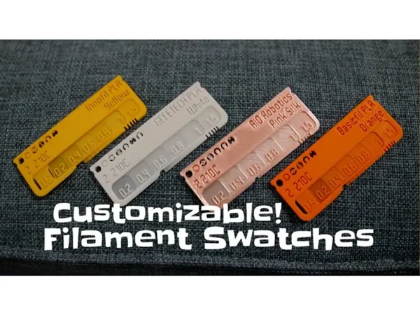https://makerworld.bblmw.com/makerworld/model/US29b8bcf2153dc3/design/2024-03-15_99f4af14695388.webp