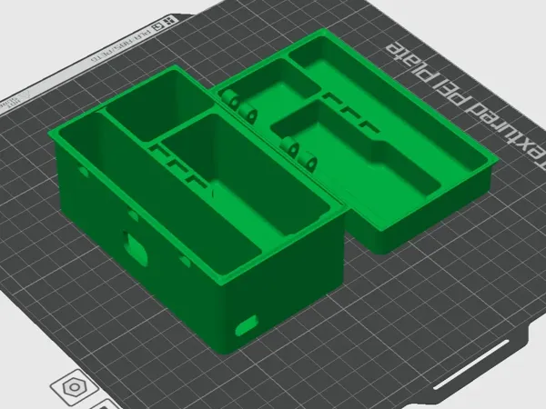 https://makerworld.bblmw.com/makerworld/model/US29b8c4131b7b09/design/295107ae-efd9-41bf-9dbf-bd6528441199.webp