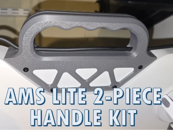 https://makerworld.bblmw.com/makerworld/model/US29b8c54e2ecfbd/design/2025-04-18_faba80826bccc8.jpg