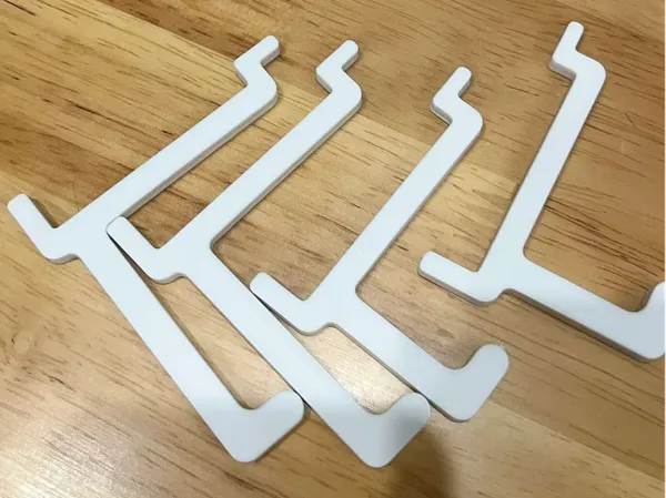 https://makerworld.bblmw.com/makerworld/model/US29b8c649d3ecc/design/2024-08-28_085aa84d770f6.png