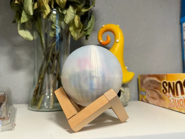 https://makerworld.bblmw.com/makerworld/model/US29b8e7cac17e0/design/2024-09-11_c0fd3eed07265.jpg