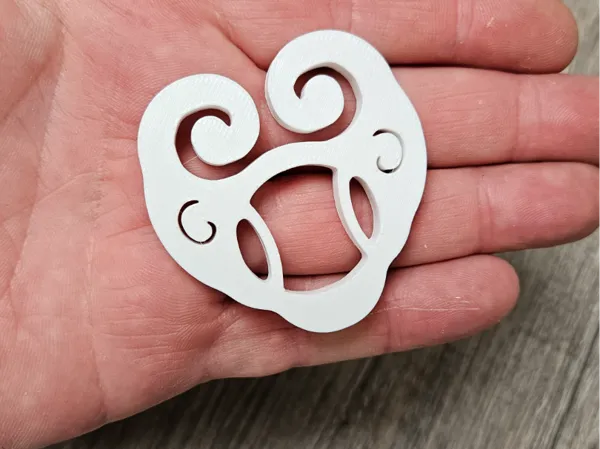 https://makerworld.bblmw.com/makerworld/model/US29b8fb3974bf1f/design/2025-03-27_2fcb7790b3d5.jpg
