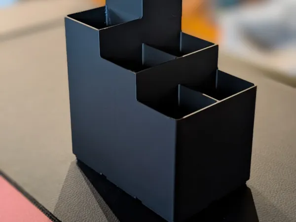 https://makerworld.bblmw.com/makerworld/model/US29b932aaf863a7/design/2025-10-05_7b5c6a774e14f.jpg