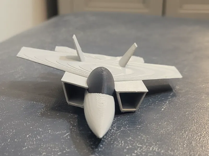 f22 raptor