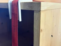 0.2mm nozzle, 0.1mm layer, 4 walls, 15% infill
