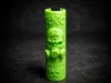 0.16mm layer, 2 walls, 15% infill
