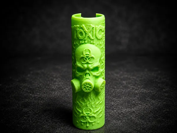 https://makerworld.bblmw.com/makerworld/model/US29b9abf4f8f7c8/design/7b1ffb95298b4c15.png