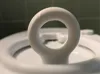 0.2mm layer, 6 walls, 25% infill