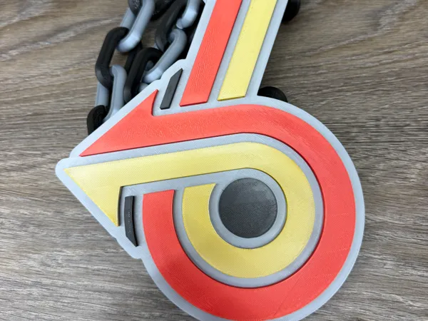 https://makerworld.bblmw.com/makerworld/model/US29b9fffab1cb08/design/2025-11-01_4215fb4a7ca968.jpeg