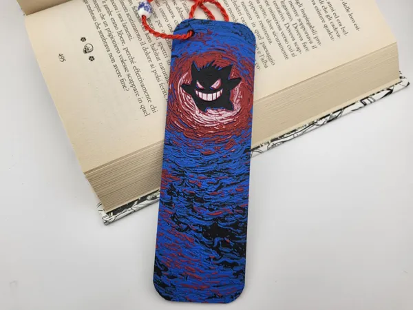 https://makerworld.bblmw.com/makerworld/model/US29ba44897c0bd2/design/2025-10-13_d41771ae6a52e.jpg