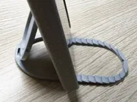 单色版本