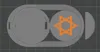 Hexagon