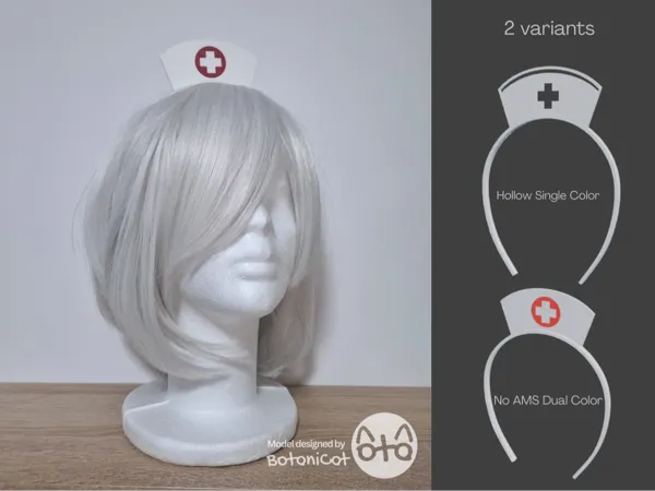 https://makerworld.bblmw.com/makerworld/model/US29ba90510bc778/design/2025-02-16_7924d5ac615d4.png