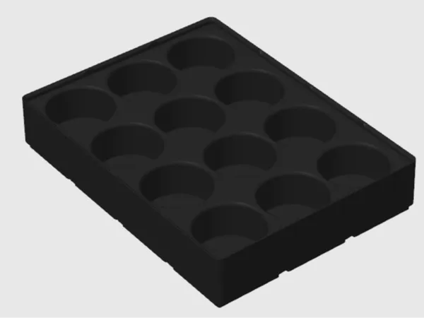 https://makerworld.bblmw.com/makerworld/model/US29bab9e3822a33/design/2025-12-08_f60f72f5f6699.png
