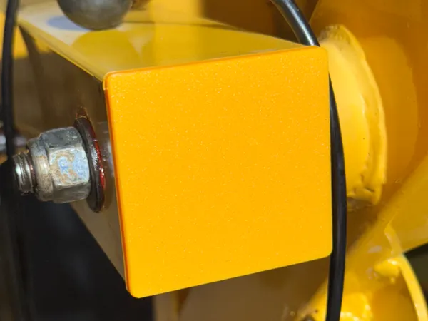 https://makerworld.bblmw.com/makerworld/model/US29babb1146a48f/design/2025-07-31_7fd02defa4db9.jpeg